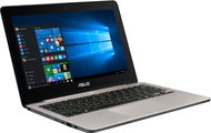 ASUS Transformer Book Flip TP200SA-FV0110TS - Notebook