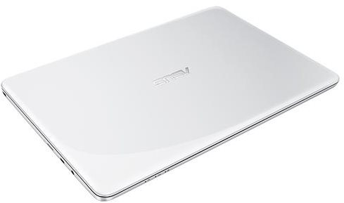 ASUS EeeBook X205TA-FD0060TS - Notebook | Alza.cz
