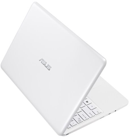 ASUS EeeBook X205TA-FD0060TS - Notebook | Alza.cz
