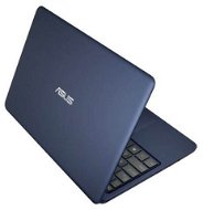 ASUS EeeBook X205TA-FD0061TS - Notebook