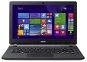 Acer Aspire ES1-331 - Notebook
