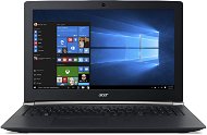 Acer Aspire VN7-592G-749M - Notebook