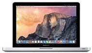 Apple MacBook Pro 13" - Notebook