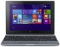 Acer One S1002 - Notebook