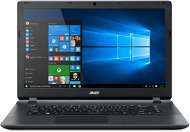 Acer Aspire ES1-520-31E6 - Notebook