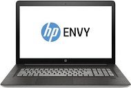 HP ENVY 17-n104nf - Notebook