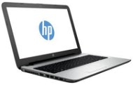 HP 15 15-ac110nf - Notebook