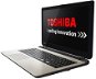 Toshiba Satellite L50-B-1XP - Notebook