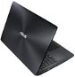 ASUS X553MA-XX397H - Notebook