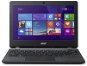 Acer Aspire ES1-111M-C97S - Notebook