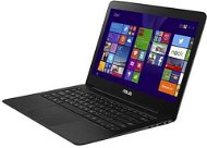 ASUS Zenbook UX305FA-MS51-M82SNNHM - Notebook