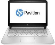 HP Pavilion 14-v250tx - Notebook