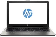 HP 15 15-ac040nl - Notebook