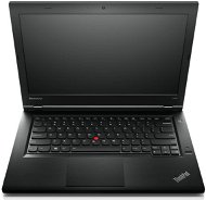 Lenovo ThinkPad L440 - Notebook