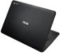 ASUS Chromebook C300MA-BLACK - Notebook