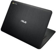 ASUS Chromebook C300MA-BLACK - Notebook
