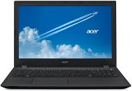 Acer TravelMate P257-M-79S - Notebook