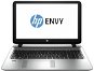 HP ENVY 15-k204nl - Notebook
