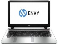 HP ENVY 15-k204nl - Notebook