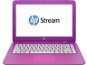 HP Stream 13-c029nl - Notebook