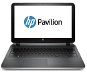 HP Pavilion 15-p243ng - Notebook