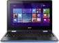 Acer Aspire R3-131T-P74F - Notebook