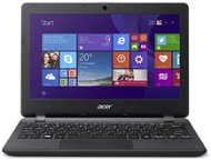 Acer Aspire ES1-131-C50P - Notebook