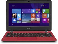 Acer Aspire ES1-131-C528 - Notebook
