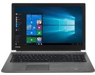 Toshiba Tecra A50-C-16H - Notebook