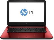 HP 14 14-r220tx - Notebook