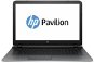 HP Pavilion 17-g020nz - Notebook