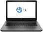 HP 14 14-r219tx - Notebook