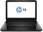 HP 14 14-r238tu - Notebook