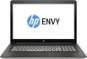 HP ENVY 17-n080nz - Notebook