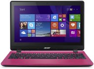 Acer Aspire V3-112P-C08F - Notebook