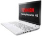 Toshiba Satellite L50-B-1X8 - Notebook