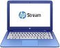 HP Stream 13-c020ca - Notebook