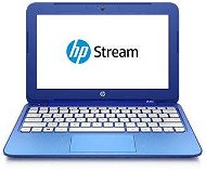 HP Stream 11-d060sa - Notebook
