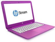 HP Stream 13-c032tu - Notebook