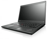 Lenovo ThinkPad T440s - Notebook