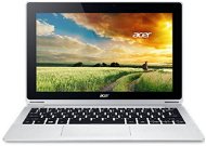 Acer Aspire Switch 11 Pro - Notebook
