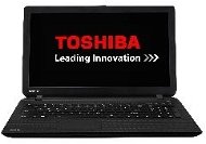 Toshiba Satellite C50-B-15C - Notebook