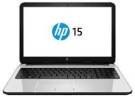 HP 15 15-g229nf - Notebook