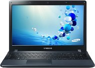 Samsung 2 Series NT270E5J - Notebook