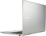 Samsung 9 Series NT900X3K-K58L - Notebook