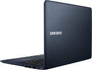Samsung 9 Series NT905S3K-K43B - Notebook