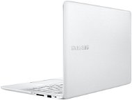 Samsung 9 Series NT905S3K-K43W - Notebook