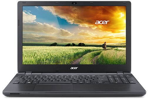 Acer Aspire E5 571 52CZ Notebook Alza.cz