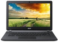 Acer Aspire ES1-311-P534 - Notebook