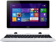 Acer Aspire SW5-012-12VH - Notebook